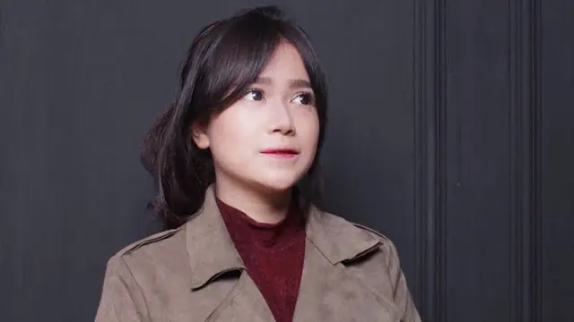 [Bintang] Bianca Jodie