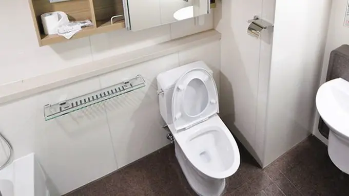 Foto: copyright pixabay.com