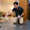 Apakah Garam Bisa Mengusir Ular? Ini Fakta Ilmiah dan Cara Ampuh Mencegahnya