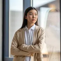 zodiak yang tertutup/shutterstock/yuganov konstantin