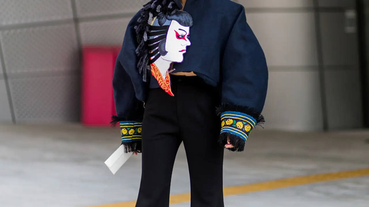 Korea Fashion/prettyinspiration.com