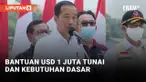 THUMBNAIL JOKOWI BERANGKATKAN BANTUAN PAKISTAN