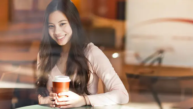 (c) shutterstock.com