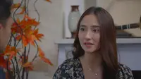 Sinopsis Sinetron Wanita Istimewa Episode Kamis 11 September Pukul 21.35 WIB di SCTV, Reza Menolak Bertemu Radit
