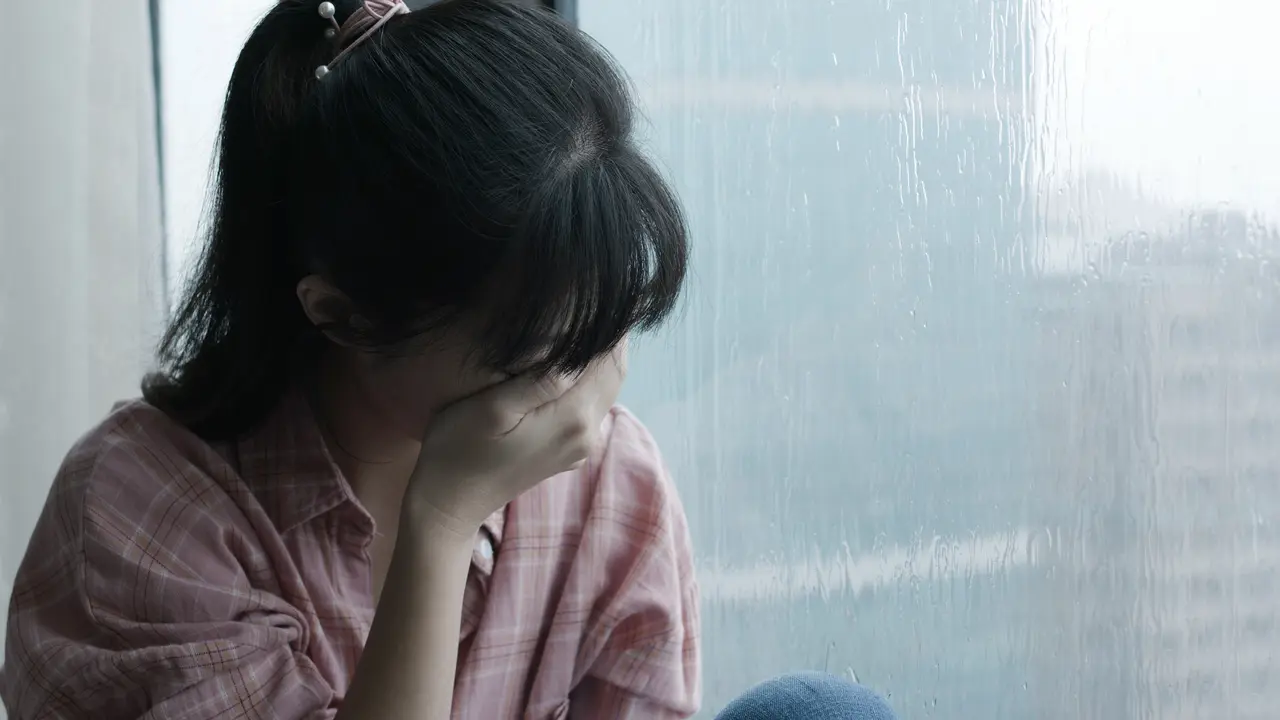 overthink