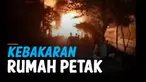 kebakaran rumah thumbnail