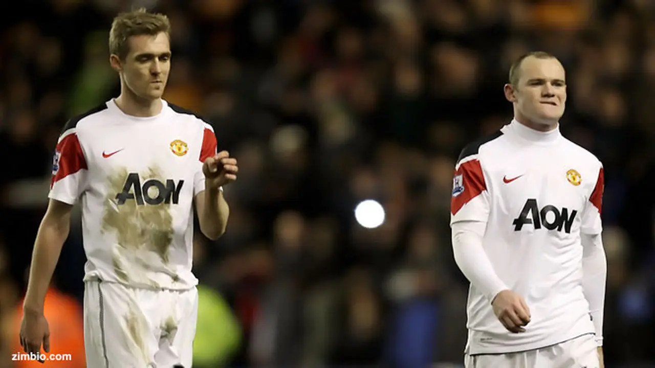 darren-fletcher-rooney-130805c.jpg