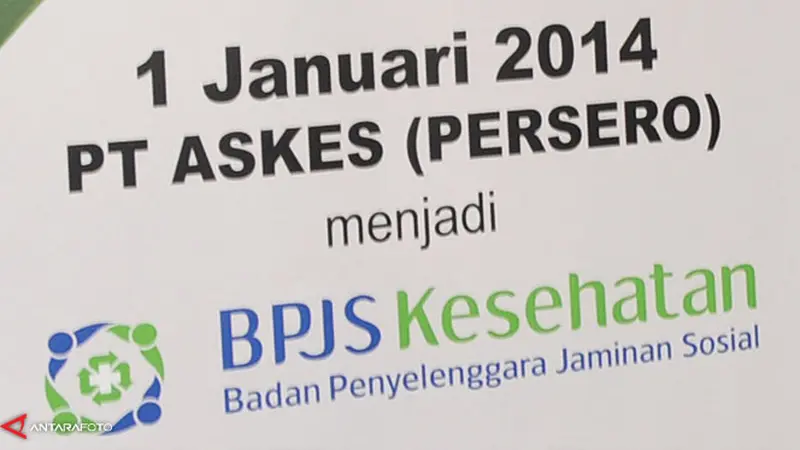 bpjs-kesehatan-131001b.jpg