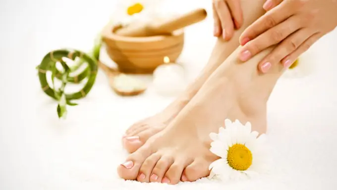 Foto: copyright shutterstock.com