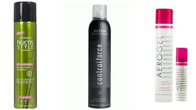 Foto : berbagai sumber