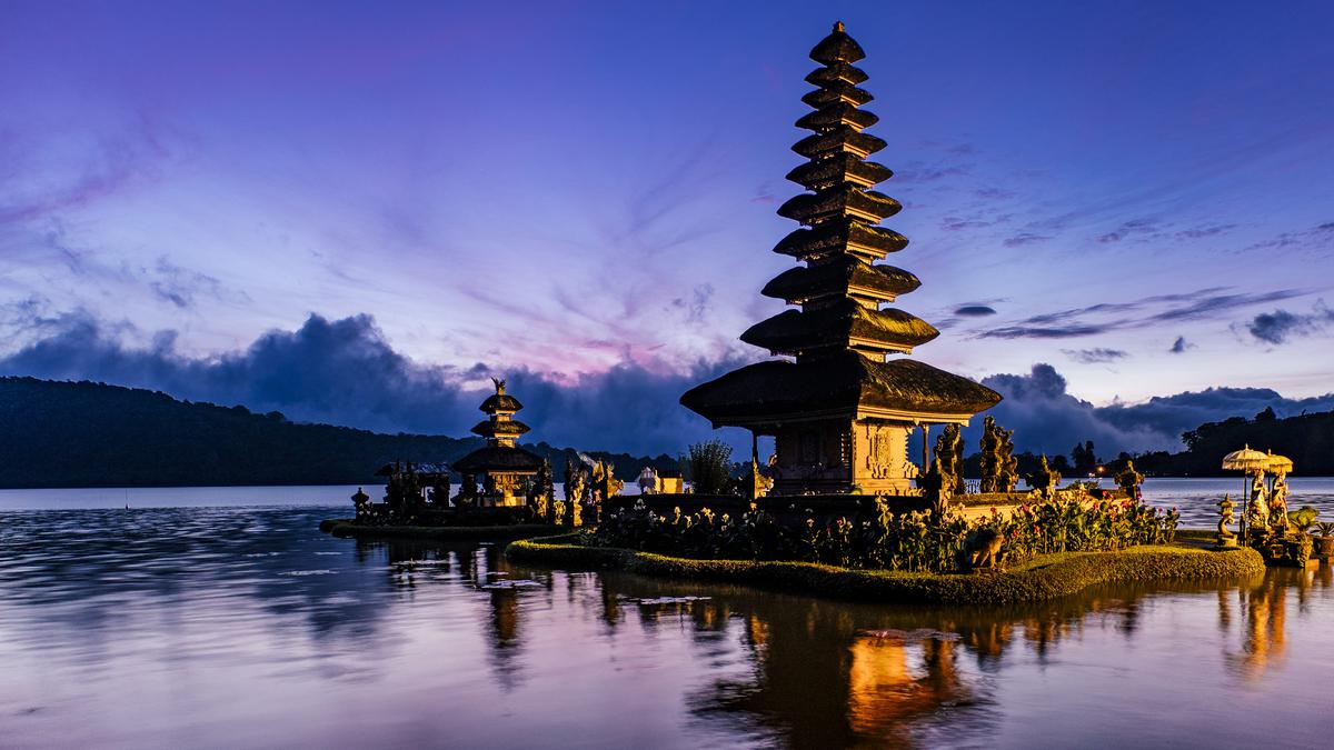 17 Rekomendasi Usaha Apa yang Cocok di Bali, Mulai dari Penginapan hingga Kuliner