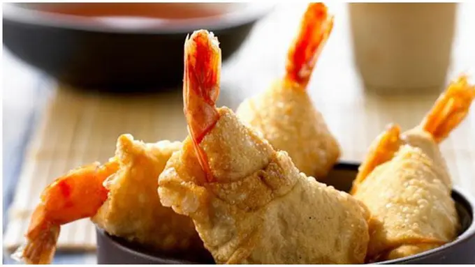 Ilustrasi foto: finedininglovers.com