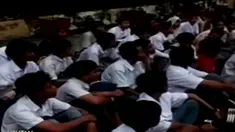 (Liputan6 TV)