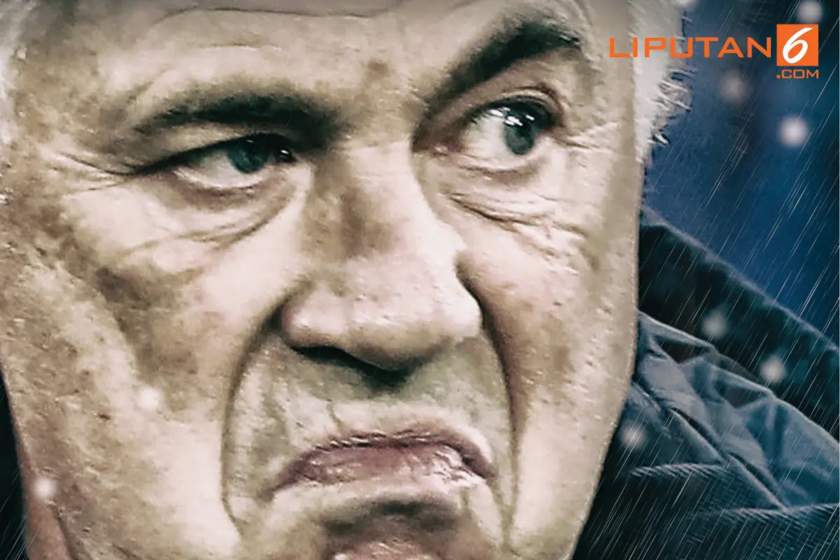 Timnas Italia, Carlo Ancelotti