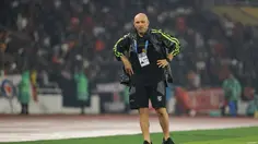 Link Live Streaming Piala Presiden 2026 PSMS Medan vs Persebaya Surabaya