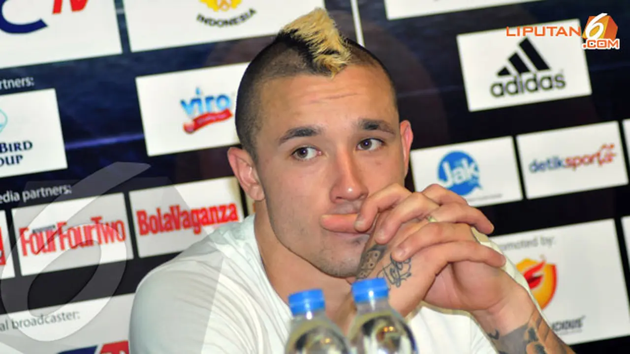 radja-nainggolan-130722b.jpg