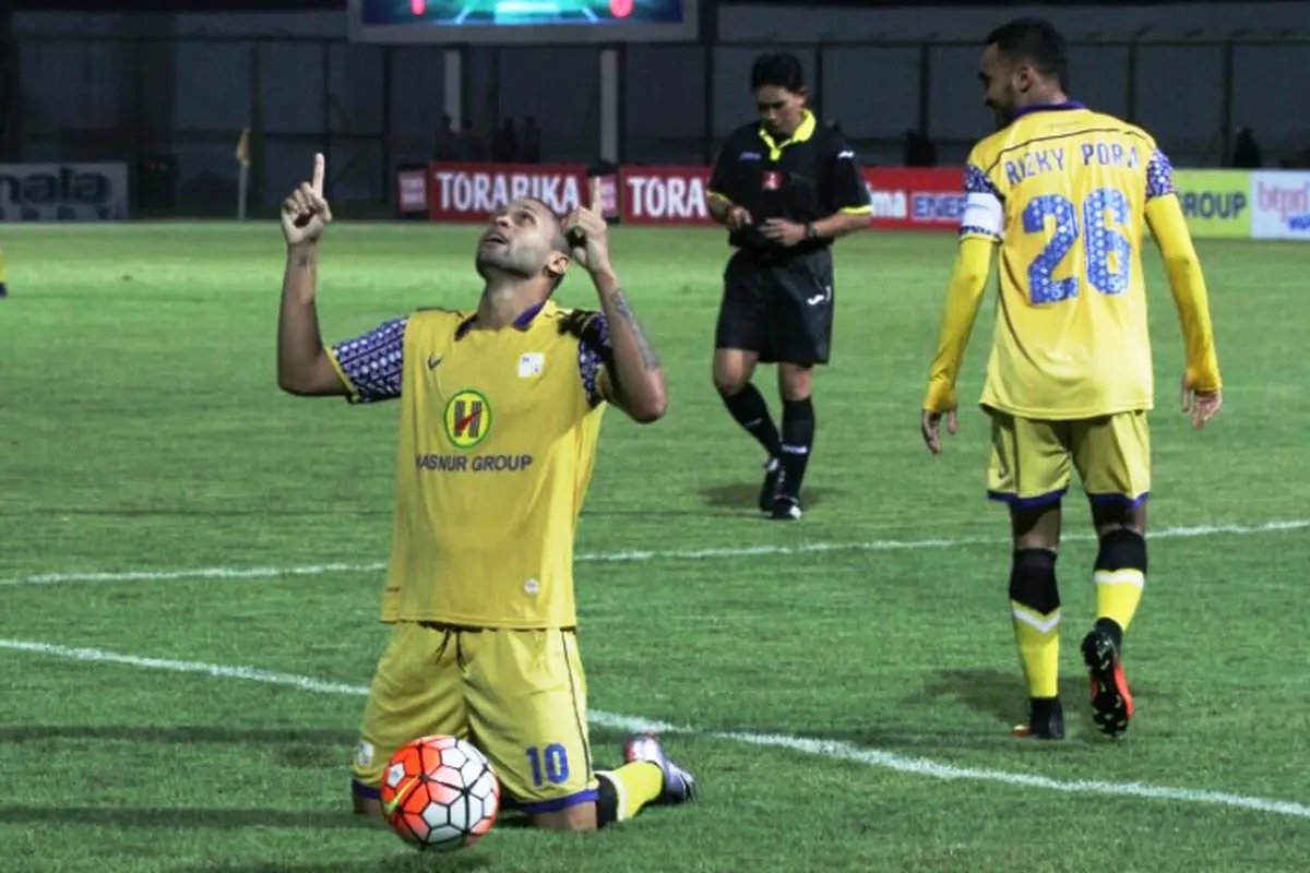 Luiz Carlos Artano de Azevedo Junior