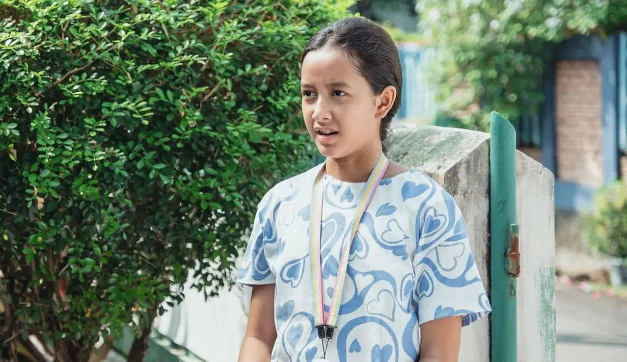 Widuri Puteri [Foto: Instagram/widuri.puteri]