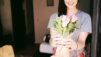 Libra Romantis, tapi Ini Tantangannya saat Jalani Hubungan