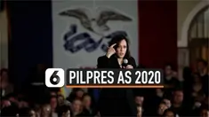 THUMBNAIL KAMALA