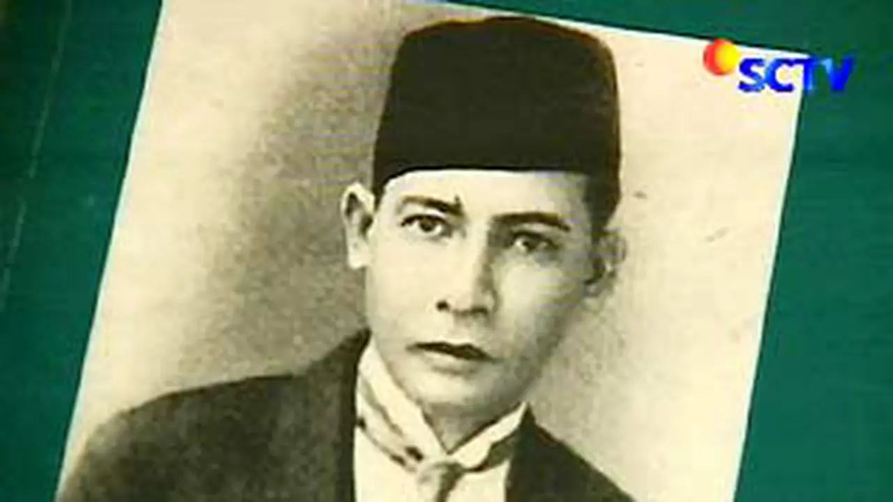 100111bmh-thamrin.jpg