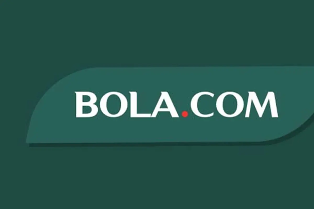 Backfill-Bola-2