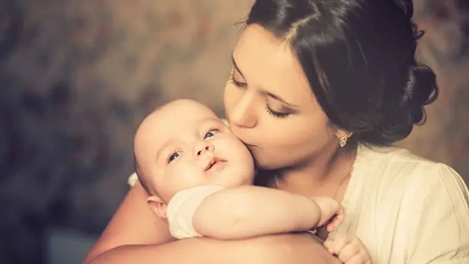 Foto: copyright shutterstock.com