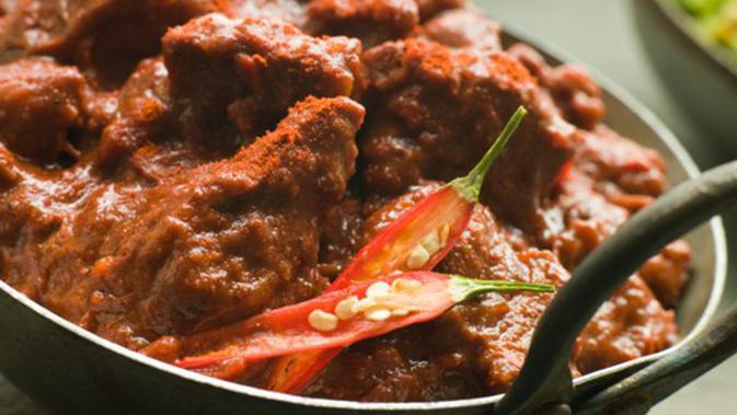 Resep Masakan Ikan Tuna Rica Rica ~ Resep Manis Masakan 