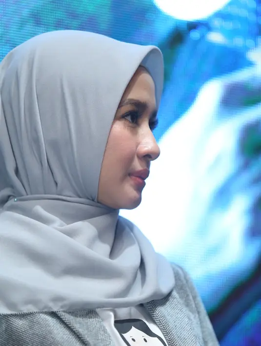 (Nurwahyunan/Fimela.com)