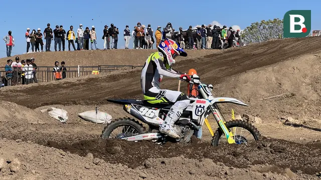 Lucas Coenen