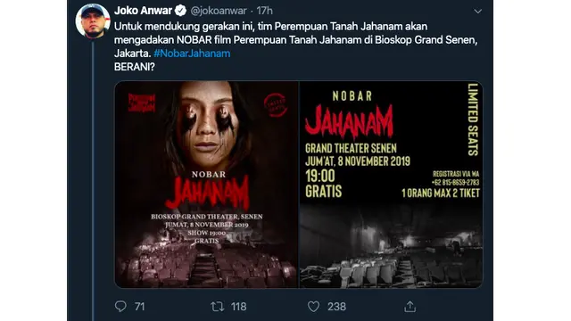 (@jokoanwar/twitter.com)