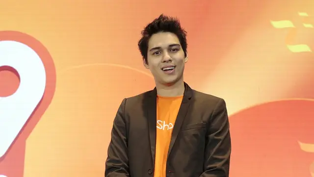 [Bintang] Maxime Bouttier