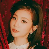 BOL4. (Foto: Soompi.com)