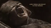 Lee Cronin's The Mummy Tayang di Bioskop, Ini Bedanya dengan Film Mumi Lainnya