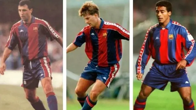 stoichkov-laudrup-romario