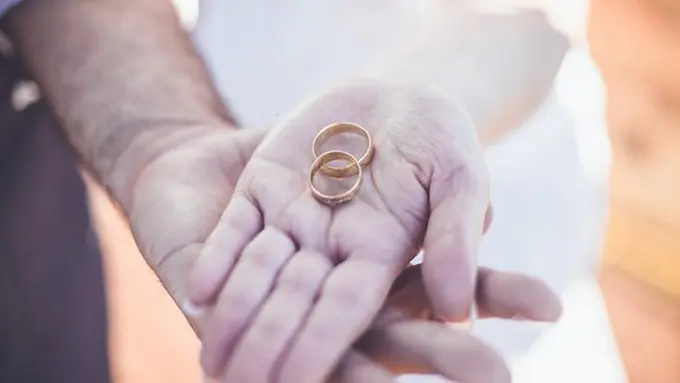 Ilustrasi./Copyright pixabay.com