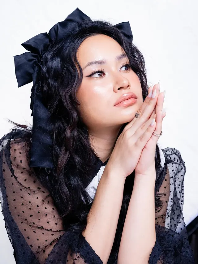 Satine Zaneta