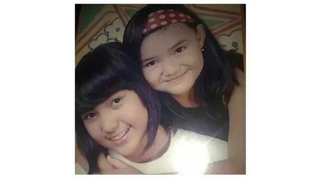6 Potret Transformasi Amanda Manopo, Parasnya Bikin Pangling