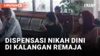 nikah dini