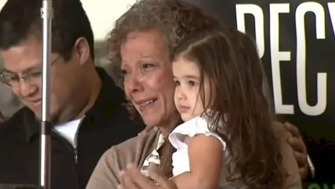 Hari Ibu: Hadiah Terindah dari Seorang Anak yang Telah Tiada