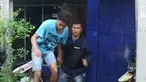liputan6