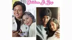 Melalui unggahan Instagram, Ayu Azhari membagikan kolase foto bareng dua pemeran Boy. Di tahun 1987, Ayu menjadi lawan main Onky Alexander. Dan tahun ini, karakter Boy diperankan oleh Angga Yunanda. Ayu juga memuji film garapan Hanung Bramantyo tersebut. "Wow!! Keren banget film #CatatanSiBoy," tulisnya dalam keterangan unggahan. (Liputan6.com/IG/@ayukhadijahazhari)