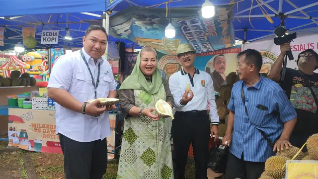 Pemkot Semarang.