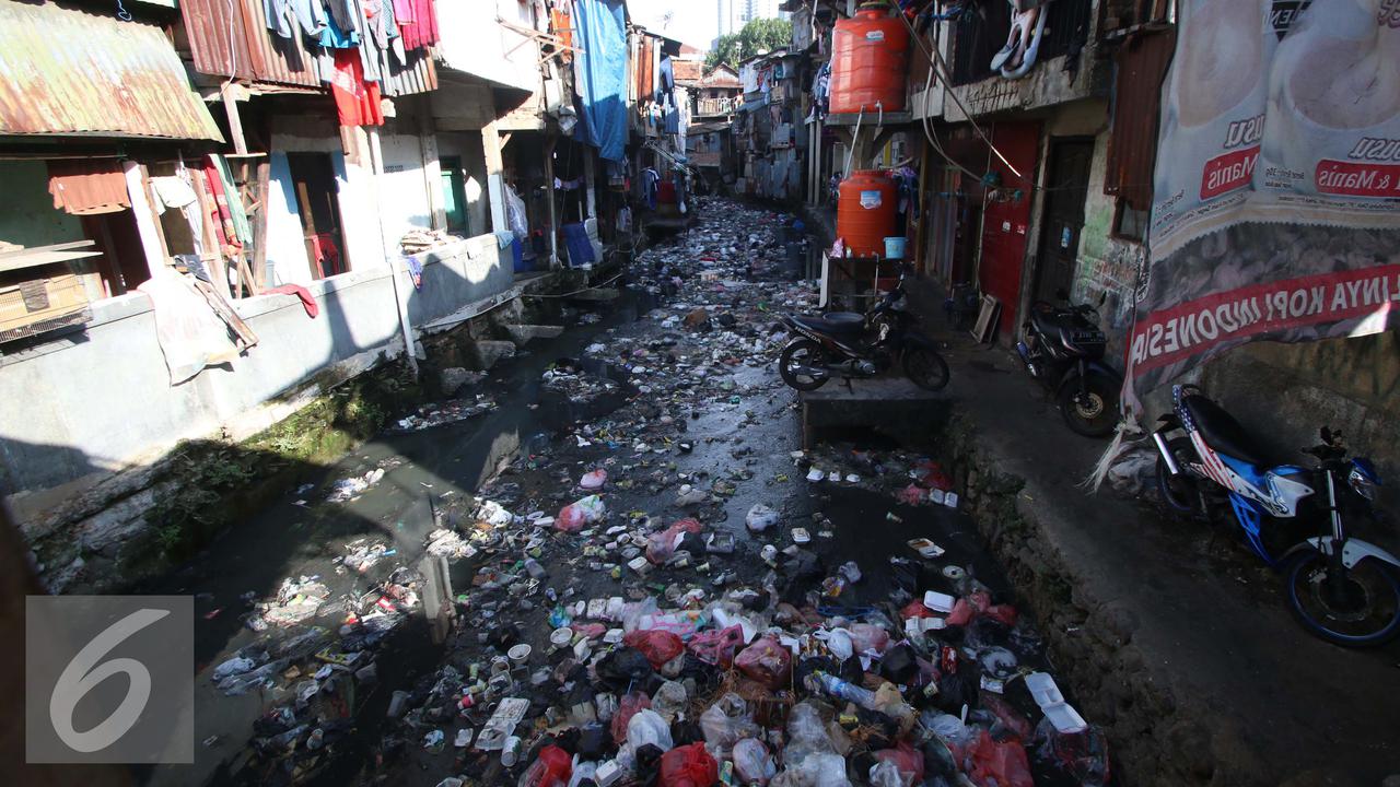 20170105-Kemiskinan-AY1