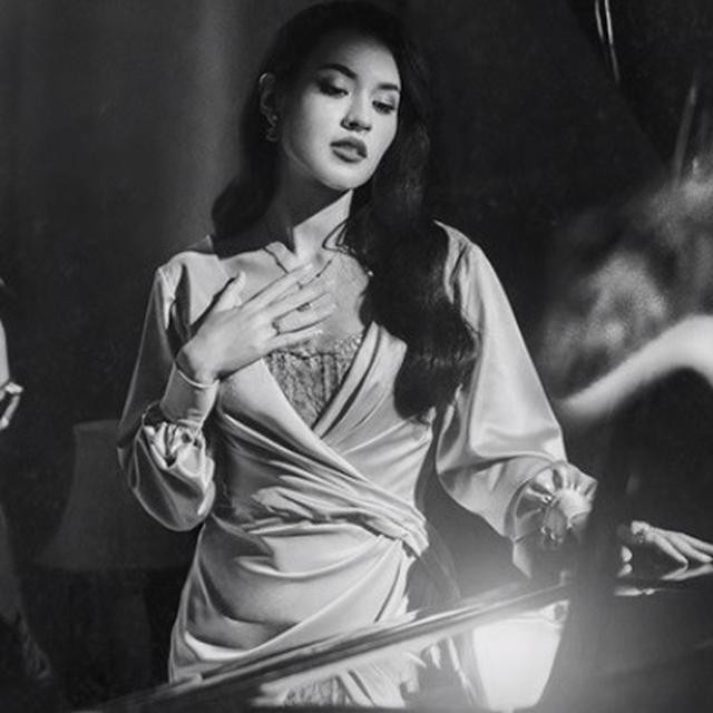 Lirik Lagu Raisa Bahasa Kalbu News Entertainment Fimela Com