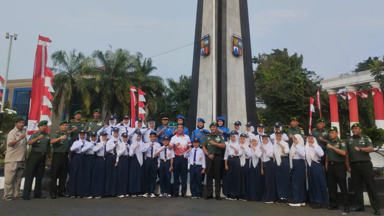 Bogor