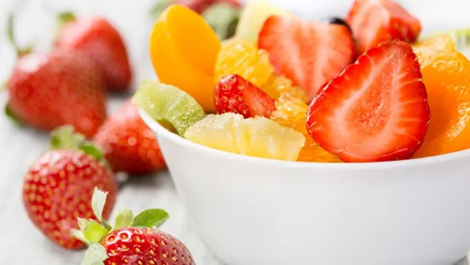 Foto: Copyright ThinkStockPhotos.com