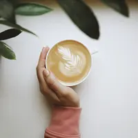 ilustrasi jenis minuman kopi yang wajib dikenali pecinta kopi/Olenka Sergienko/pexels