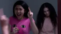 Live Streaming SCTV Sinetron Cinta Misteri Episode Kamis 15 November 2018