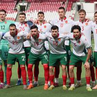 Tekad Bulgaria Kalahkan Timnas Indonesia di Final FIFA Series 2026: Kami Bisa Jauh Lebih Baik